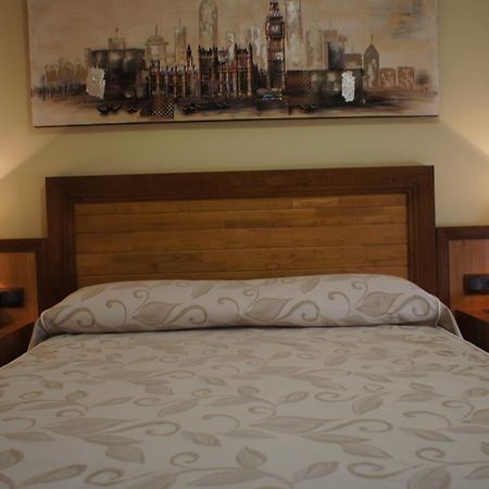 Hotel Puente Romano Alcántara Extérieur photo